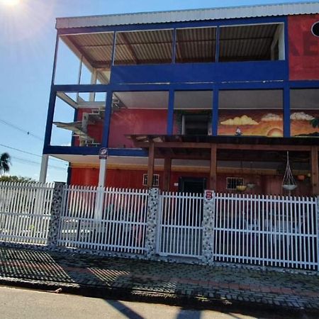 Sunflower Inn Penha  Exterior foto